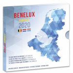 Benelux 2020